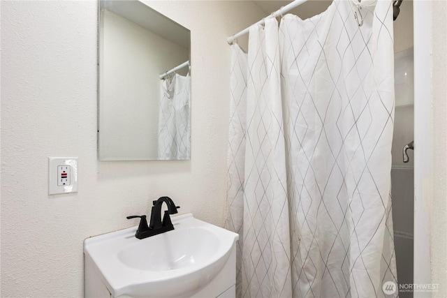 3633 E J St, Tacoma, WA 98404 - photo 18