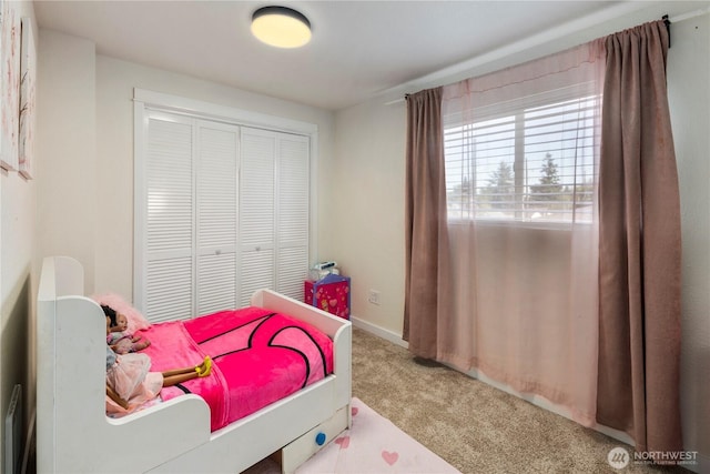 3633 E J St, Tacoma, WA 98404 - photo 19