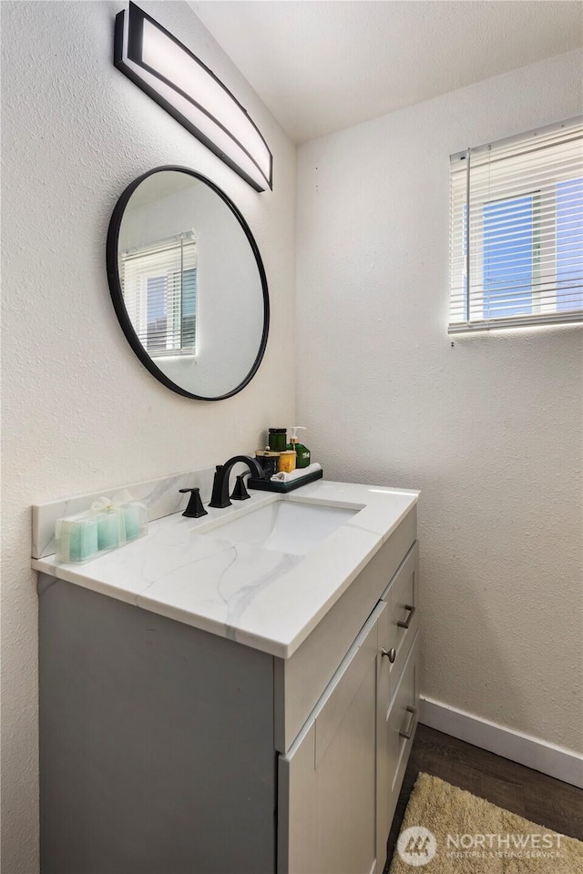 3633 E J St, Tacoma, WA 98404 - photo 22