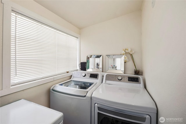 3633 E J St, Tacoma, WA 98404 - photo 23