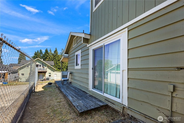 3633 E J St, Tacoma, WA 98404 - photo 24