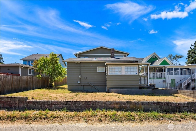 3633 E J St, Tacoma, WA 98404 - photo 26