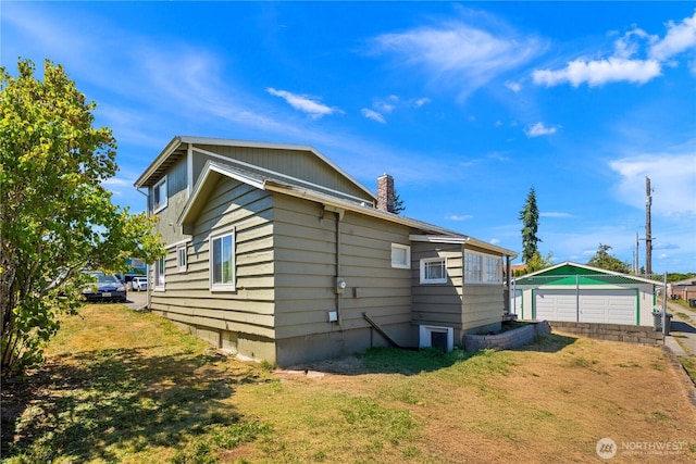 3633 E J St, Tacoma, WA 98404 - photo 27
