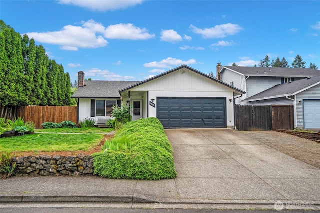 14717 NE 51st St, Vancouver, WA 98682 - photo 1