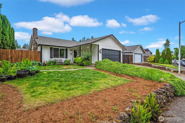 14717 NE 51st St, Vancouver, WA 98682 - photo 2