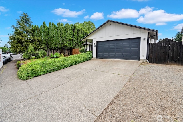 14717 NE 51st St, Vancouver, WA 98682 - photo 3