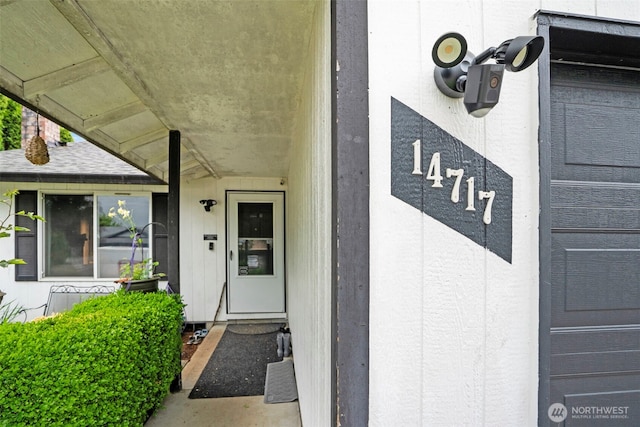 14717 NE 51st St, Vancouver, WA 98682 - photo 4