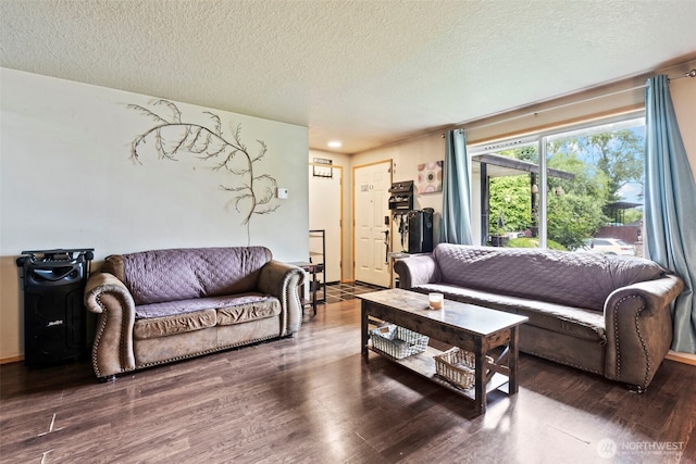 14717 NE 51st St, Vancouver, WA 98682 - photo 5