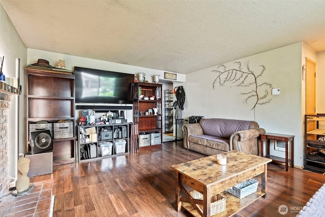 14717 NE 51st St, Vancouver, WA 98682 - photo 9