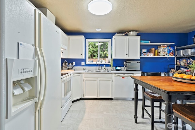 14717 NE 51st St, Vancouver, WA 98682 - photo 13