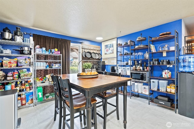 14717 NE 51st St, Vancouver, WA 98682 - photo 15