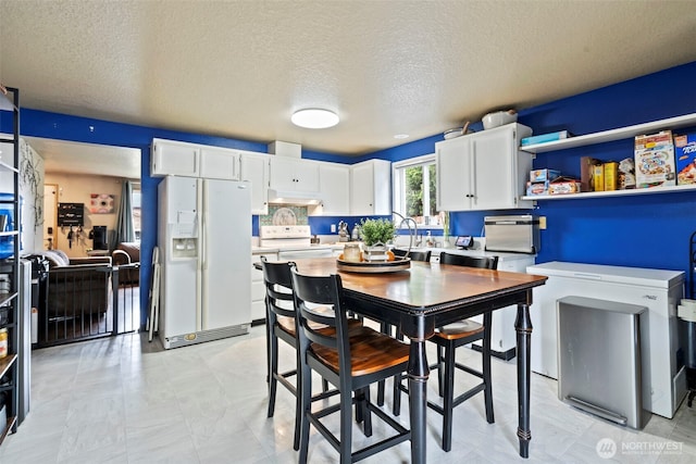 14717 NE 51st St, Vancouver, WA 98682 - photo 17