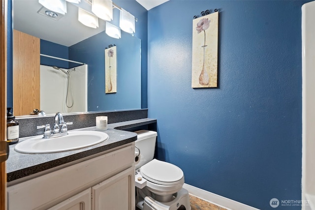 14717 NE 51st St, Vancouver, WA 98682 - photo 19