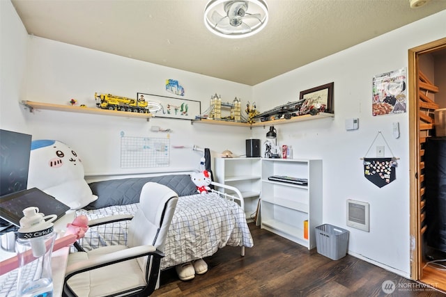 14717 NE 51st St, Vancouver, WA 98682 - photo 22