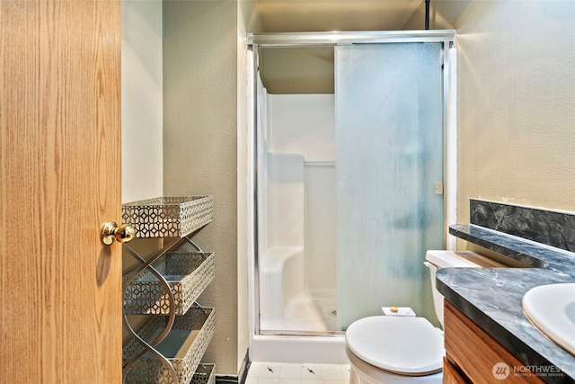 14717 NE 51st St, Vancouver, WA 98682 - photo 23