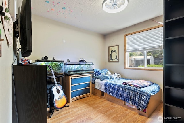 14717 NE 51st St, Vancouver, WA 98682 - photo 25