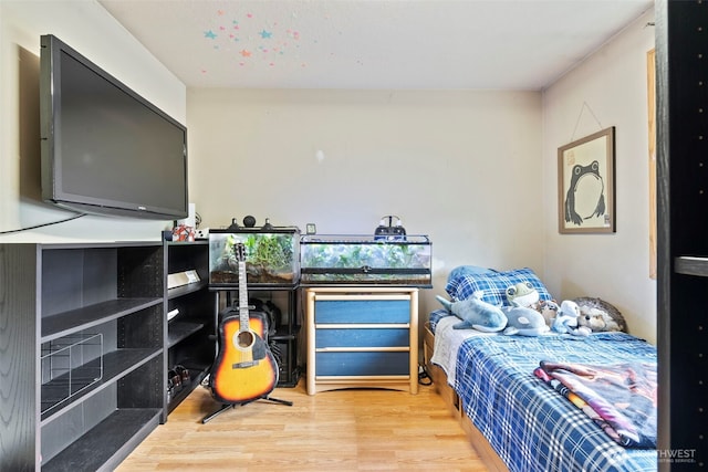 14717 NE 51st St, Vancouver, WA 98682 - photo 26