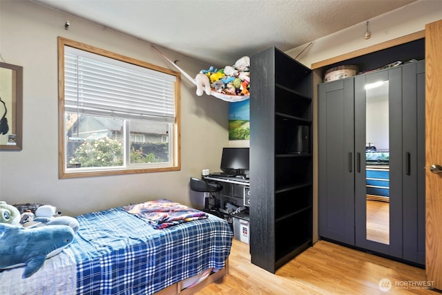 14717 NE 51st St, Vancouver, WA 98682 - photo 27