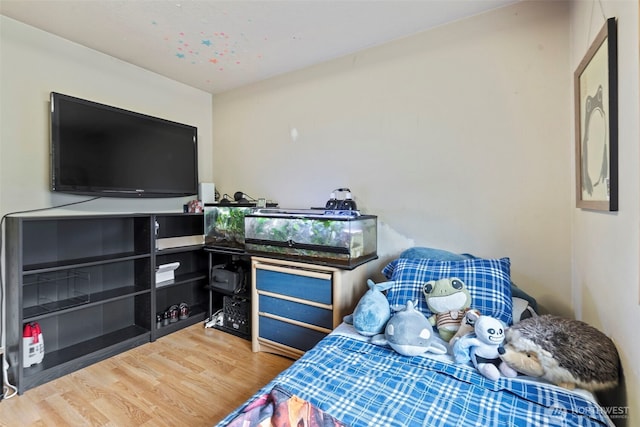 14717 NE 51st St, Vancouver, WA 98682 - photo 28