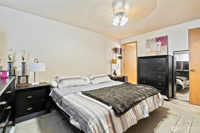 14717 NE 51st St, Vancouver, WA 98682 - photo 30