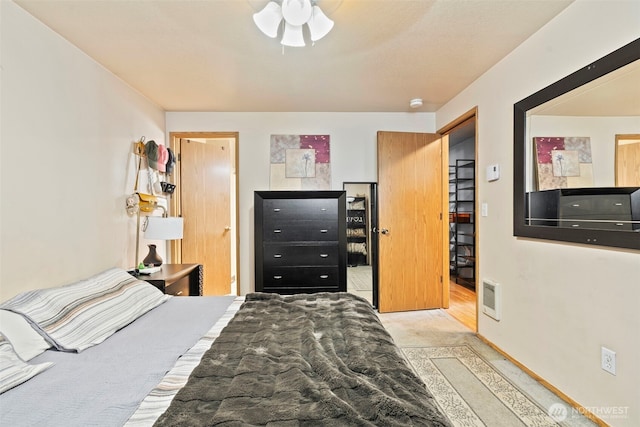 14717 NE 51st St, Vancouver, WA 98682 - photo 31