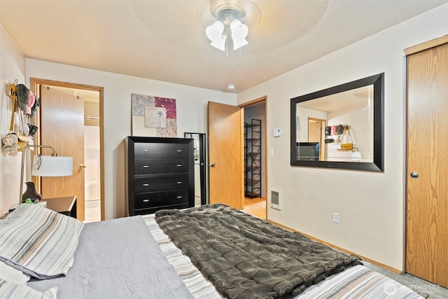 14717 NE 51st St, Vancouver, WA 98682 - photo 32