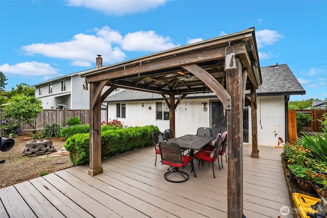14717 NE 51st St, Vancouver, WA 98682 - photo 33