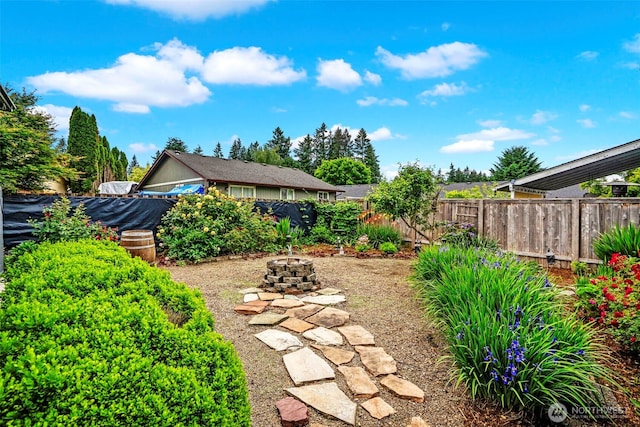 14717 NE 51st St, Vancouver, WA 98682 - photo 35