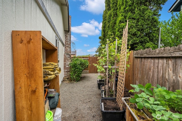 14717 NE 51st St, Vancouver, WA 98682 - photo 36
