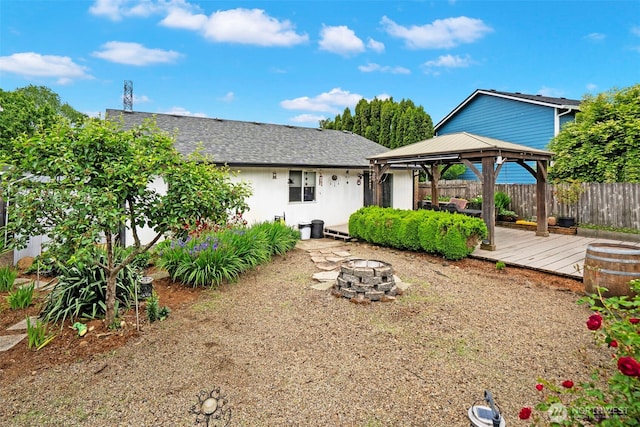 14717 NE 51st St, Vancouver, WA 98682 - photo 38