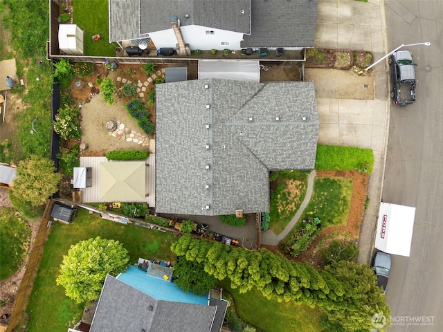 14717 NE 51st St, Vancouver, WA 98682 - photo 40