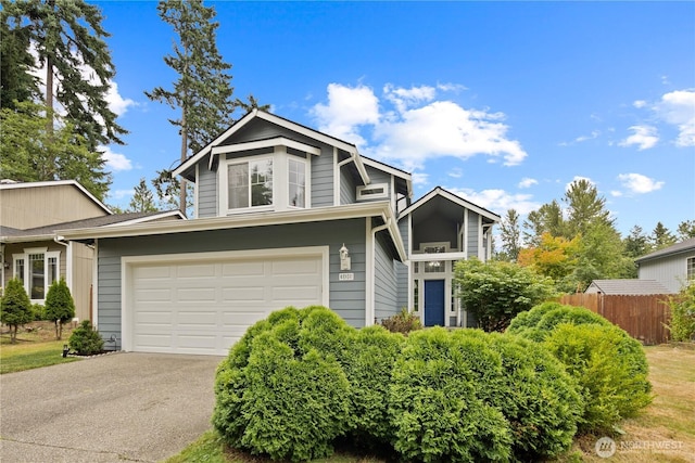 308 S 330th Pl, Federal Way, WA 98003 - photo 1