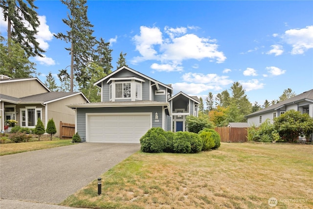 308 S 330th Pl, Federal Way, WA 98003 - photo 2