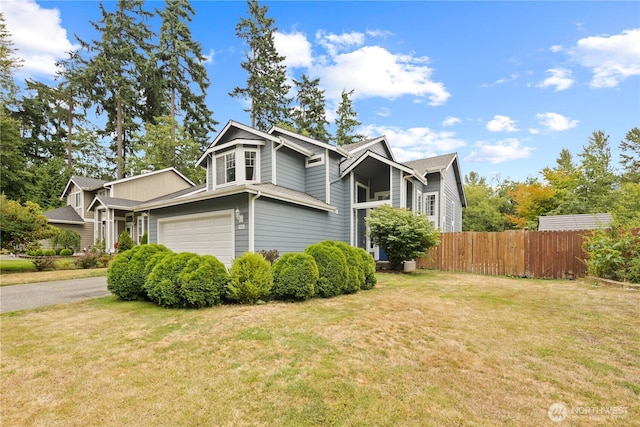 308 S 330th Pl, Federal Way, WA 98003 - photo 3