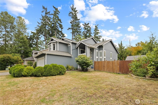 308 S 330th Pl, Federal Way, WA 98003 - photo 4