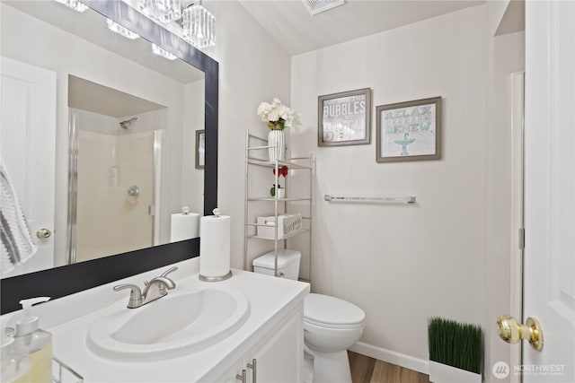 308 S 330th Pl, Federal Way, WA 98003 - photo 25