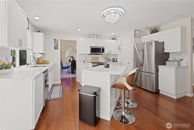 308 S 330th Pl, Federal Way, WA 98003 - photo 9