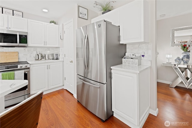 308 S 330th Pl, Federal Way, WA 98003 - photo 10