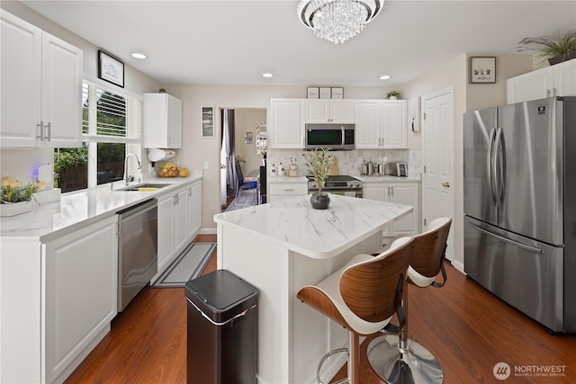 308 S 330th Pl, Federal Way, WA 98003 - photo 12