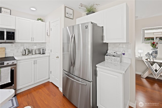 308 S 330th Pl, Federal Way, WA 98003 - photo 13