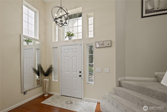 308 S 330th Pl, Federal Way, WA 98003 - photo 5