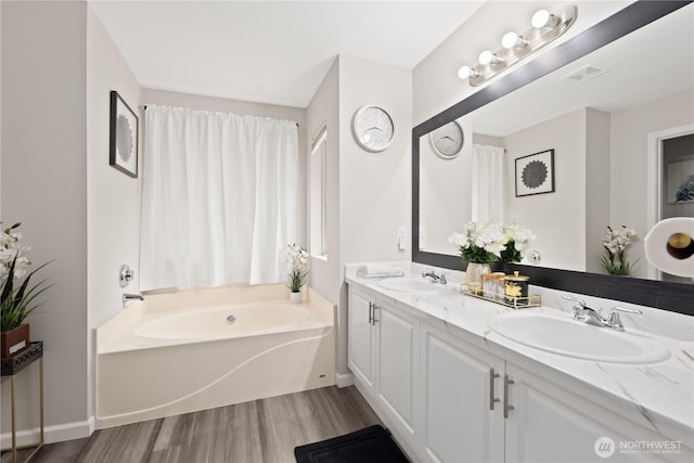 308 S 330th Pl, Federal Way, WA 98003 - photo 22