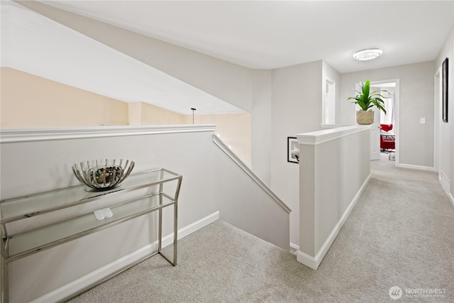 308 S 330th Pl, Federal Way, WA 98003 - photo 18