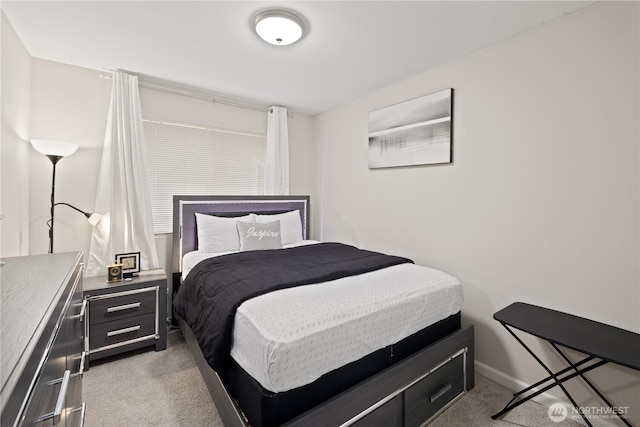 308 S 330th Pl, Federal Way, WA 98003 - photo 28