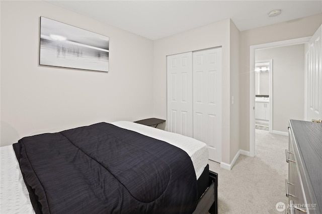 308 S 330th Pl, Federal Way, WA 98003 - photo 29