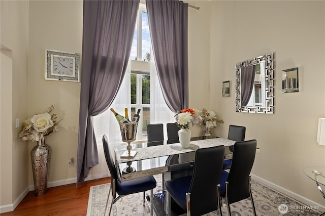308 S 330th Pl, Federal Way, WA 98003 - photo 16
