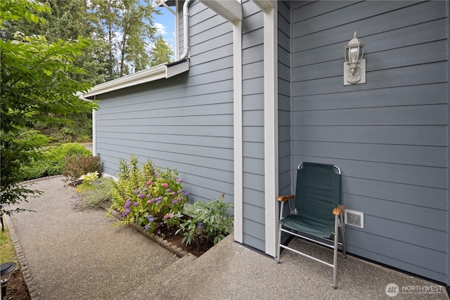 308 S 330th Pl, Federal Way, WA 98003 - photo 32