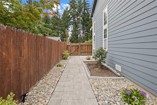 308 S 330th Pl, Federal Way, WA 98003 - photo 33