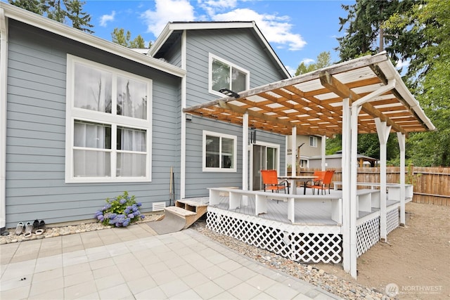 308 S 330th Pl, Federal Way, WA 98003 - photo 34