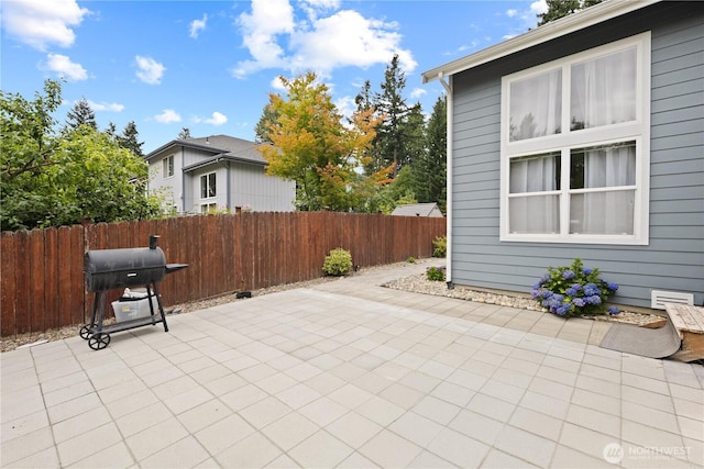 308 S 330th Pl, Federal Way, WA 98003 - photo 35